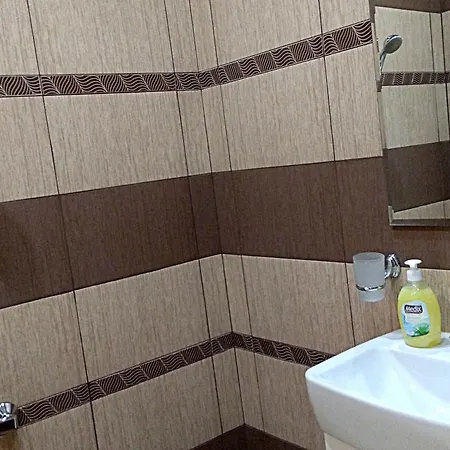 Affittacamere Fun And Rest