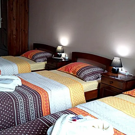 Fun And Rest Plovdiv