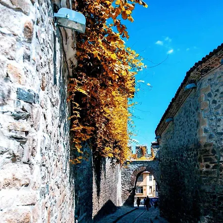 Affittacamere Fun And Rest *