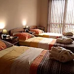Fun And Rest Pensionat