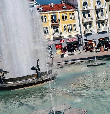 Fun And Rest * Plovdiv