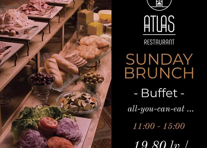 Fun And Rest Pensión